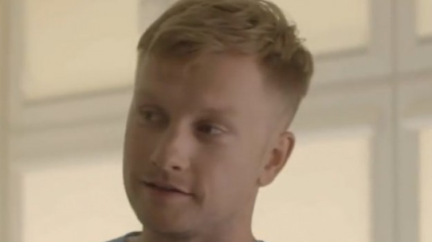 RMF Extra: O mnie się nie martw - Czy rehabilitacje Igi przyniosą sktuki?