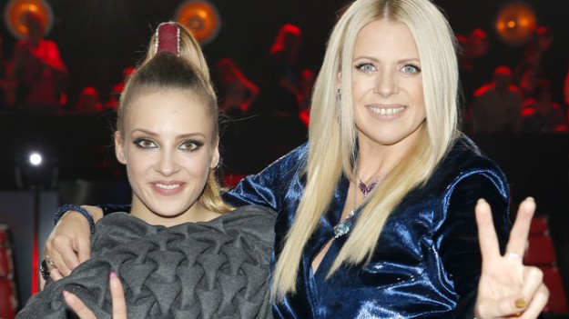 RMF Extra: "The Voice of Poland". Maja Kapłon pilnie potrzebuje pomocy. "To moja jedyna szansa na normalne życie"