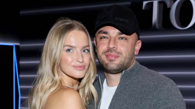 RMF Extra: Karolina Pisarek jest w ciąży! „Trzymaliśmy to w małej tajemnicy”