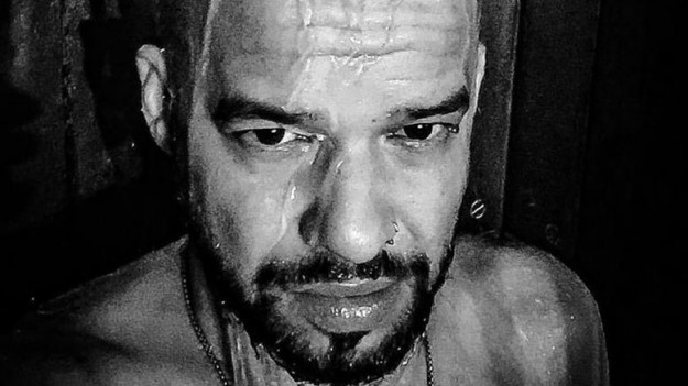 RMF Extra: Michał Piróg zatrzymany! Co się stało?