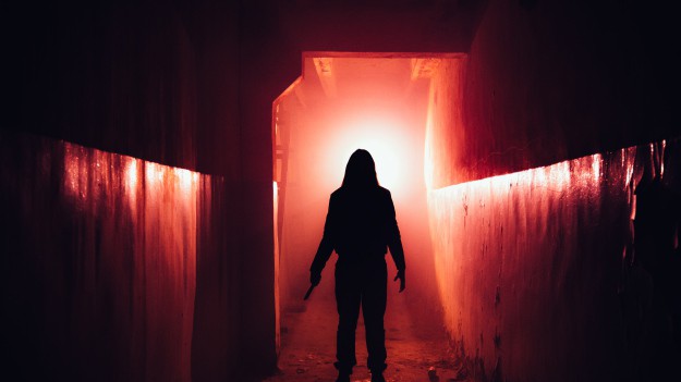 RMF Extra: Dorwać Bestię. Sprawa Paula Denyera. „Jeszcze żyła, krew bulgotała w otwartej krtani, a ja dźgałem dalej”