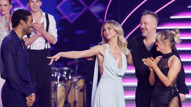 Polsat oficjalnie ogłosił. Oto nowe pary „Tańca z..