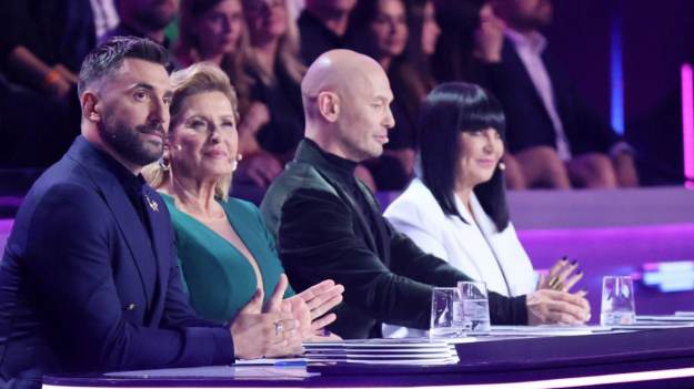 RMF Extra: Kolejny influencer w „Tańcu z gwiazdami”. Powtórzy sukces Bagiego? 