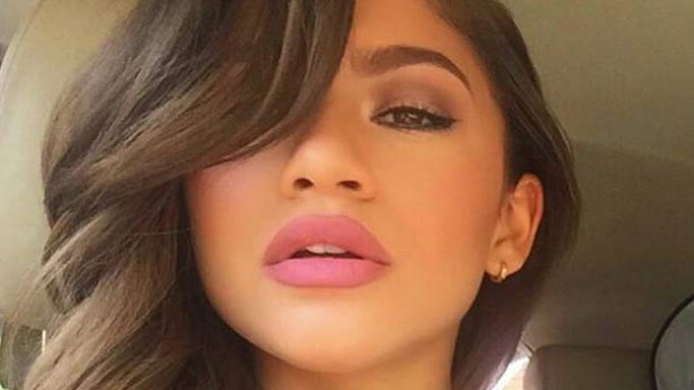 RMF Extra: Zendaya ma swoją lalkę Barbie! Zobacz zdjęcia!