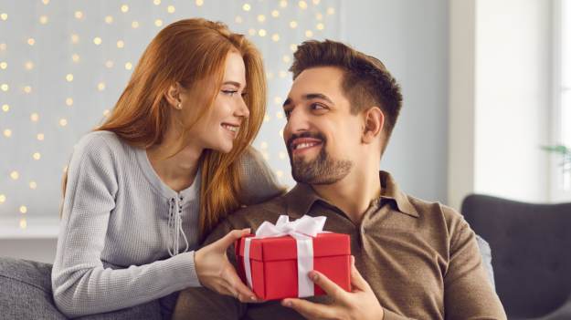 RMF Extra: Dzień Mężczyzn 2023. Kiedy obchodzimy święto panów?