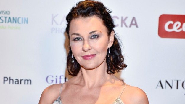 RMF Extra: Anna Popek rozstała się z partnerem i wydała specjalne oświadczenie. "Był to spóźniony błąd młodości"