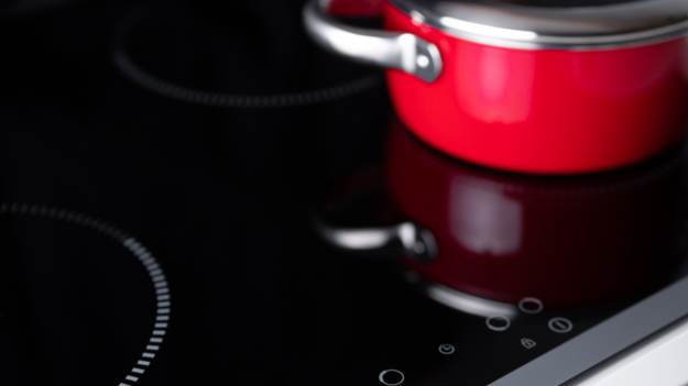 Już nie indukcja. Teraz to urządzenie króluje w..