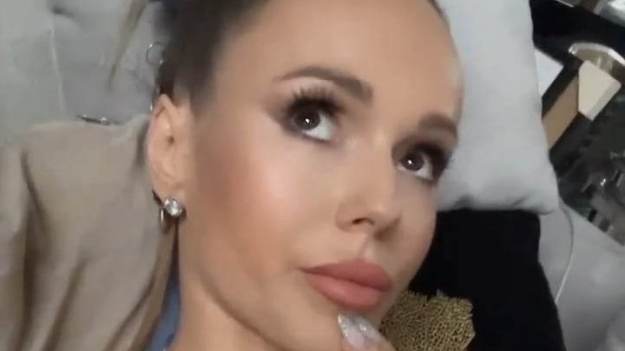 RMF Extra: Doda w "The Voice of Poland"? Nie ma już wątpliwości. Wyznała wszystko