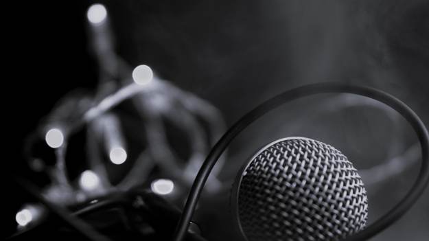 RMF Extra: Nie żyje finalista "X Factora". Piosenkarz miał dopiero 35 lat