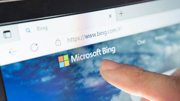 RMF Extra: Ważna zmiana w Windowsie. Microsoft Edge będzie można w końcu odinstalować