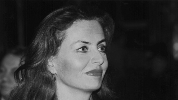 RMF Extra: Dorota Kwiatkowska nie żyje. Aktorka grała w "Na dobre i na złe", "Blondynce", "Drugiej szansie"