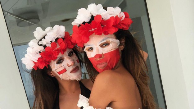 RMF Extra: FIFA będzie walczyć z seksizmem. To koniec Miss Mundialu i Euro?