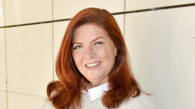 RMF Extra: "Nasz nowy dom" będzie nagrywany pomimo epidemii. Katarzyna Dowbor zdradza szczegóły