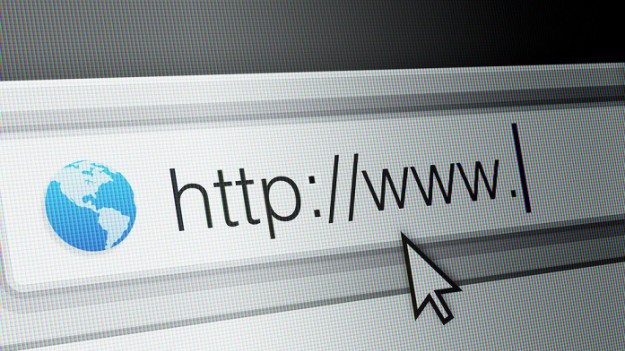 RMF Extra: Google Doodle świętuje 30-lecie stworzenia World Wide Web. 12 marca 1989 powstała idea WWW