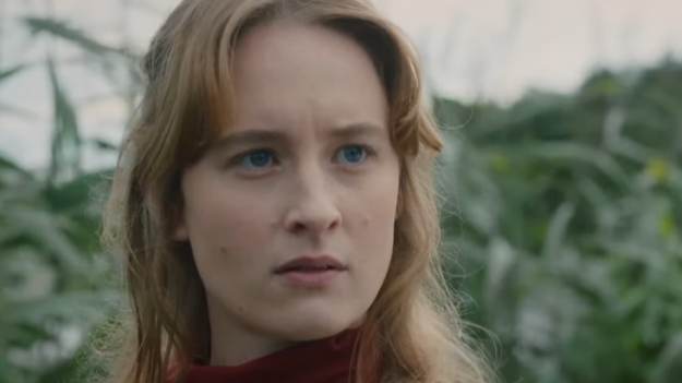 RMF Extra: "Matylda". Nowe odcinki częściej w TV? Ta wiadomość ucieszy widzów! 