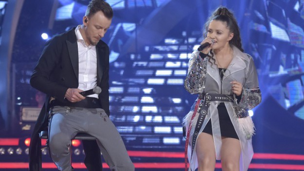 RMF Extra: "Halo, kto mówi" w RMF FM. Lanberry i Piotr Kupicha szczerze o tym, jak radzą sobie podczas kwarantanny