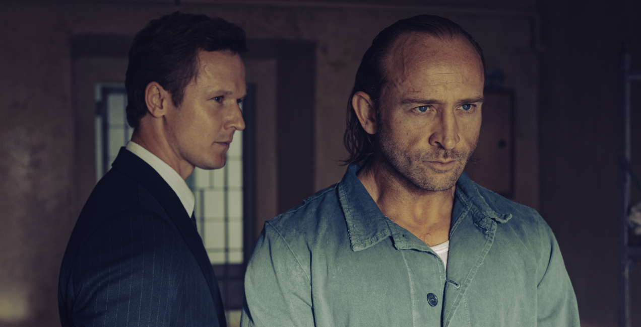 Nie tylko „1670”. Netflix zapowiada nowe polskie produkcje