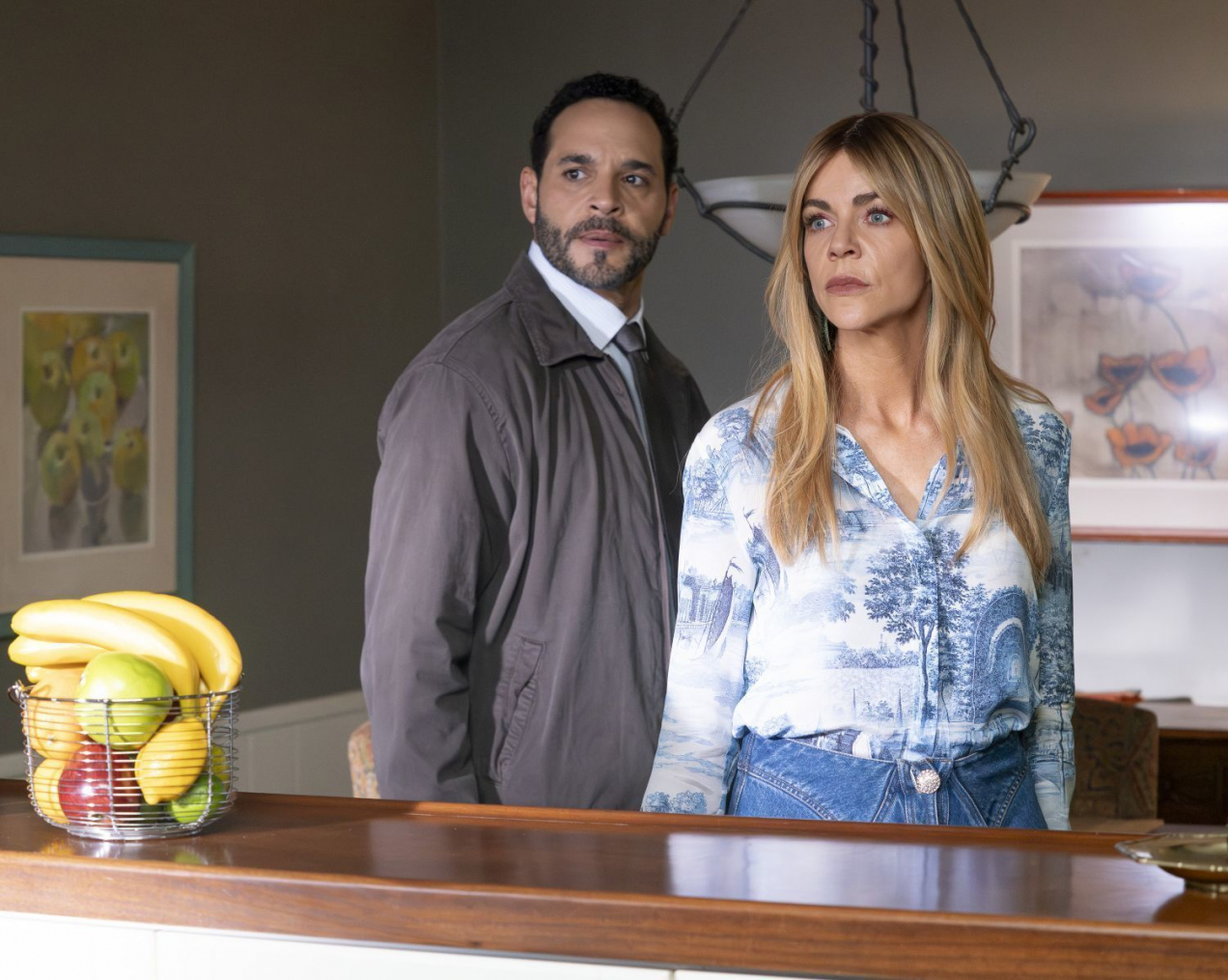 Za oceanem to wielki hit! Polacy zrobią swoją wersję tego serialu