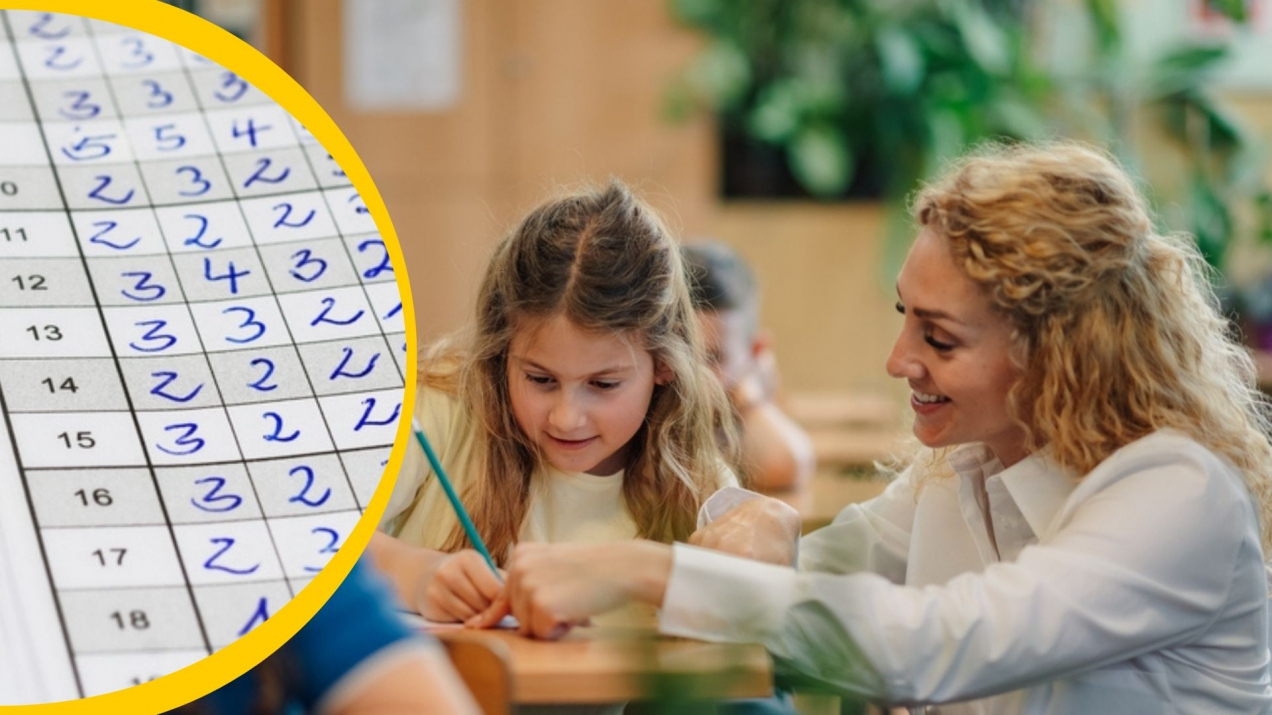 Od września w szkole pojawi się nowa ocena. Co to oznacza dla uczniów?