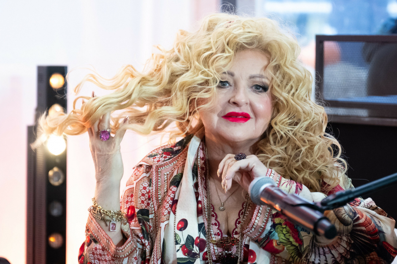 Ceny pączków w cukierni Gessler znów zszokowały. Tyle zapłacisz za słodkości