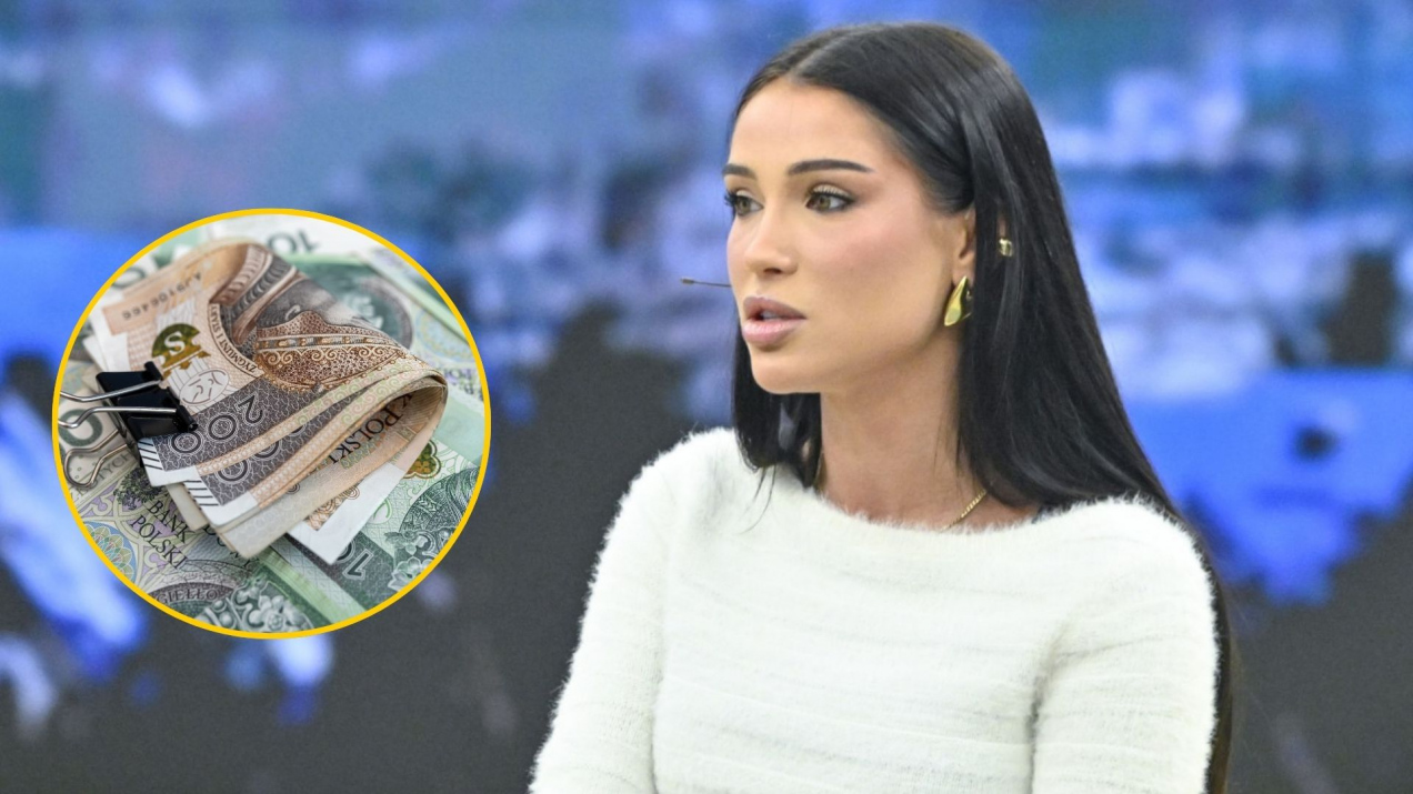 Ujawniła prawdę o zarobkach influencerów. „Setki tysięcy miesięcznie”