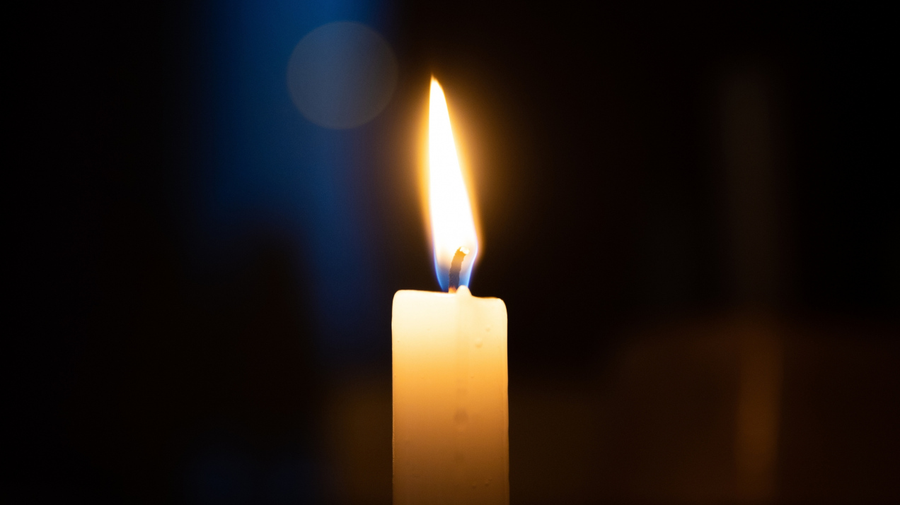 Nie żyje uczestnik „The Voice of Poland”. Grał także w serialu „Na sygnale”