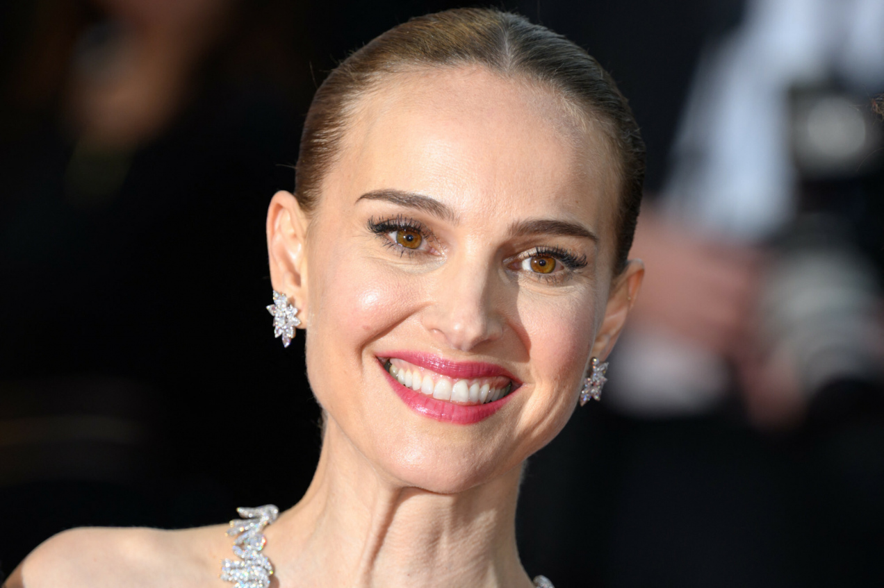 44-letnia aktorka potwierdziła ciążę. „Wiem, iż to ogromny cud”