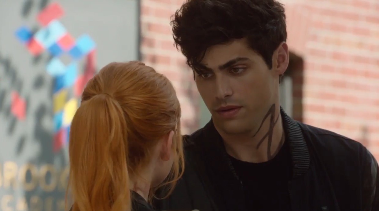 Wszyscy krytykowali, ale i tak oglądali. Netflix kasuje kontrowersyjny serial