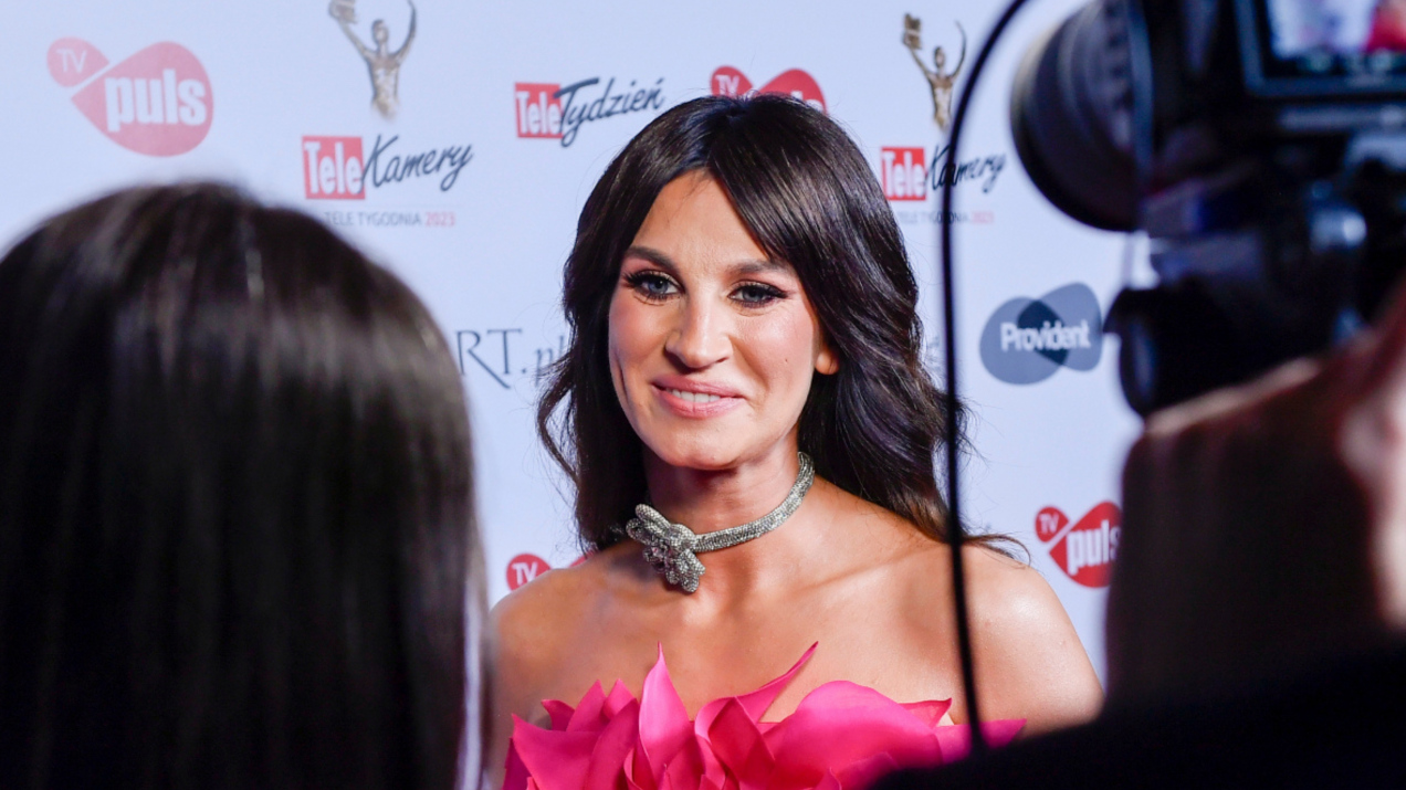 Potwierdziło się ws. Sylwii Grzeszczak i Eurowizji. To już oficjalne