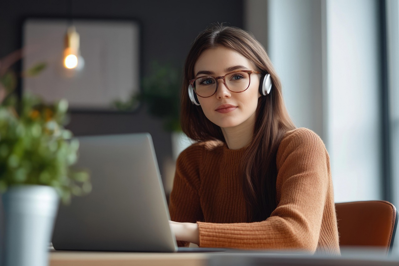Dedyk, chmura, a może jeszcze coś innego? Dowiedz się, jak wybrać serwer dla swojej firmy