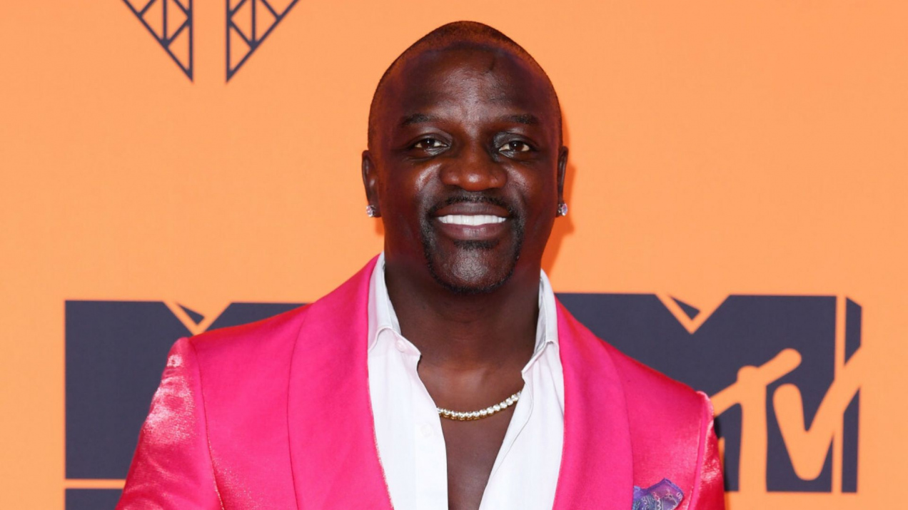 Znany artysta zatrzymany przez służby. Trafił do aresztu