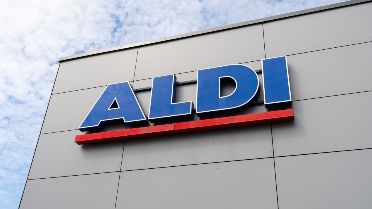 Pilny komunikat ALDI. „Niezwłocznie zwróć do sklepu”