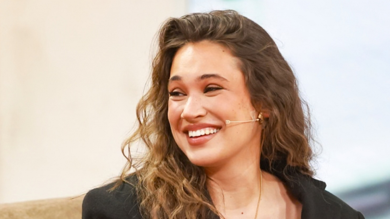 Jakie miejsce na Eurowizji zajmie Alicja Szemplińska? Już ocenili jej szanse