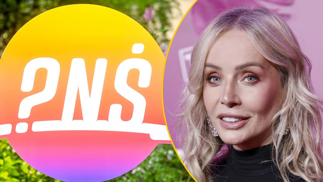 Zaskakujące zmiany w „Pytaniu na śniadanie”. Żeński duet prowadzących