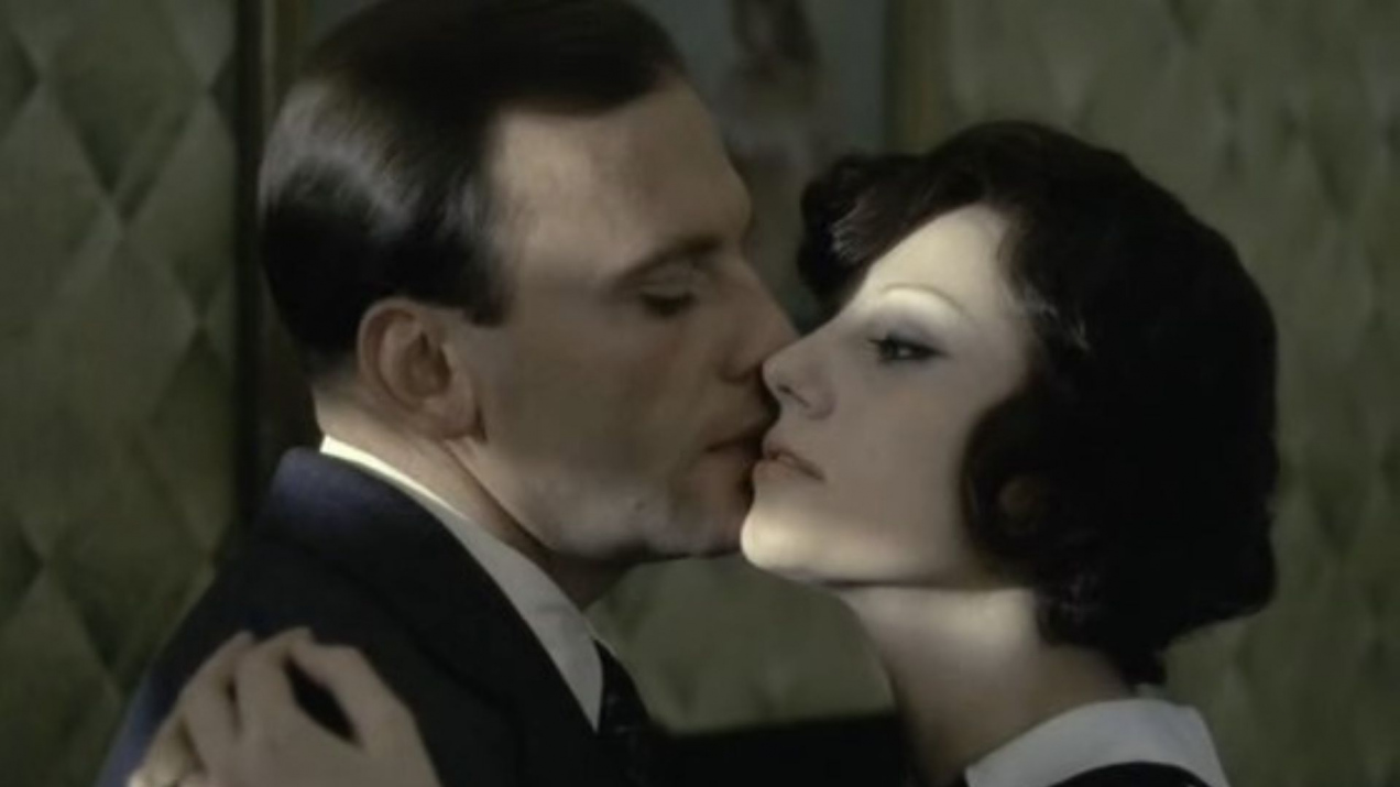 To jeden z „300 najlepszych filmów wszech czasów”. Teraz obejrzysz go za darmo