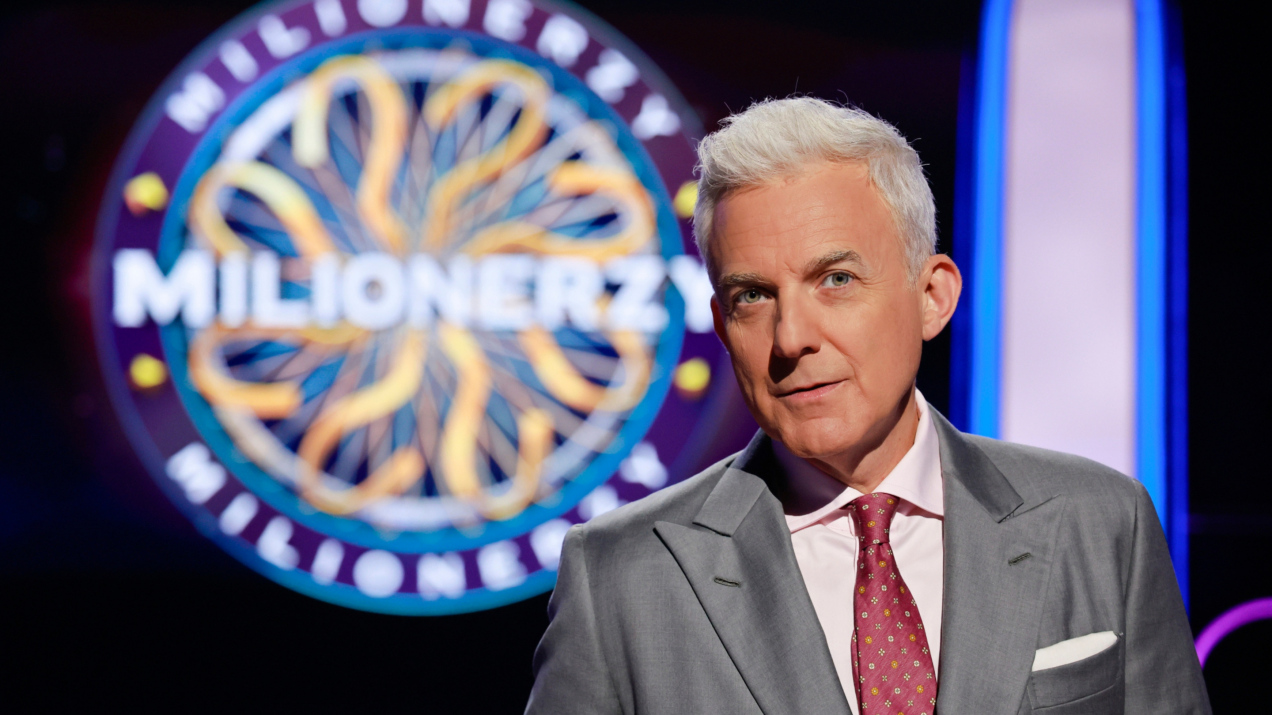 Pytania za milion z „Milionerów”. 10/10 zdobywają tylko geniusze. QUIZ