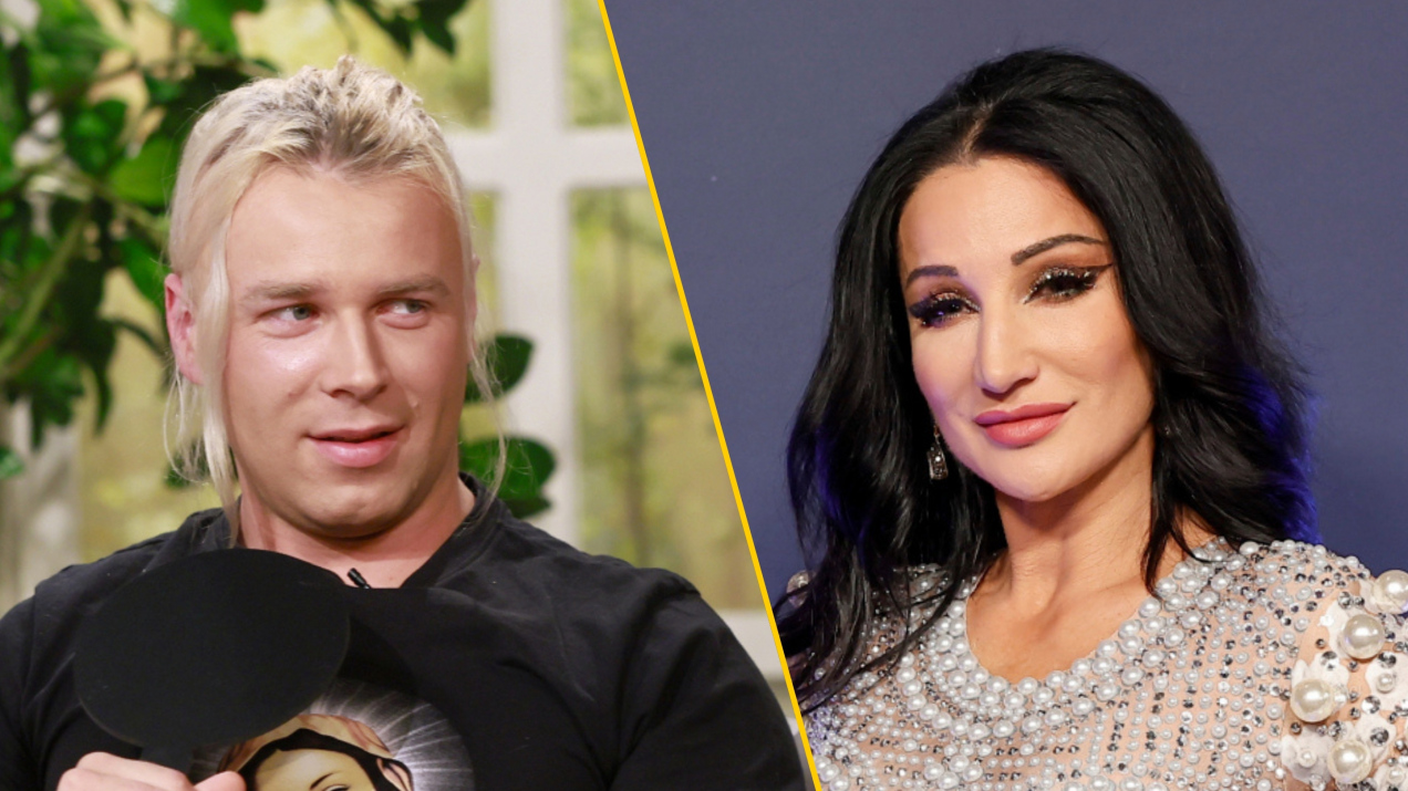 Steczkowska i Skolim poinformowali już oficjalnie. A jednak