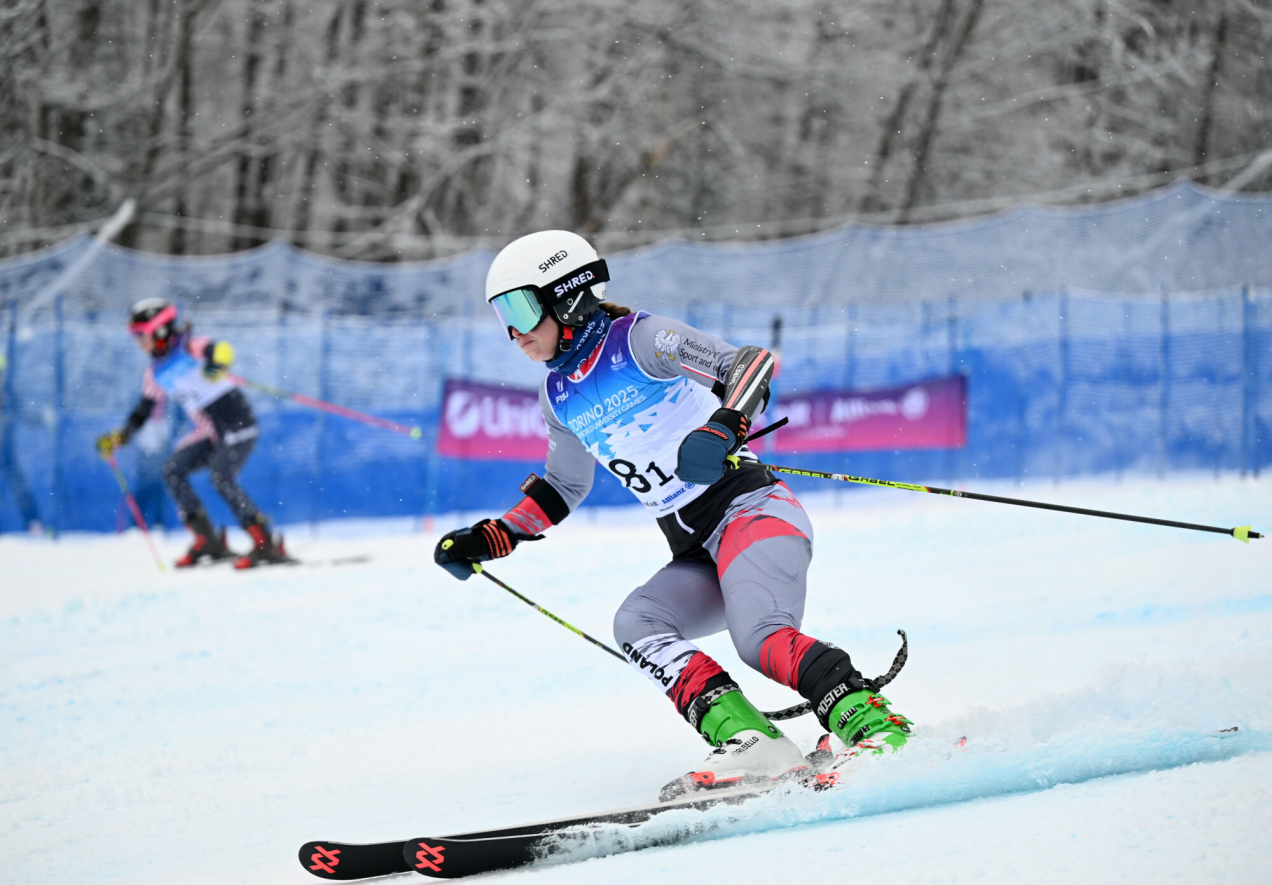 Afera z kadrą na Igrzyska Olimpijskie. Powołania, rezygnacja i pokrzywdzone narciarki