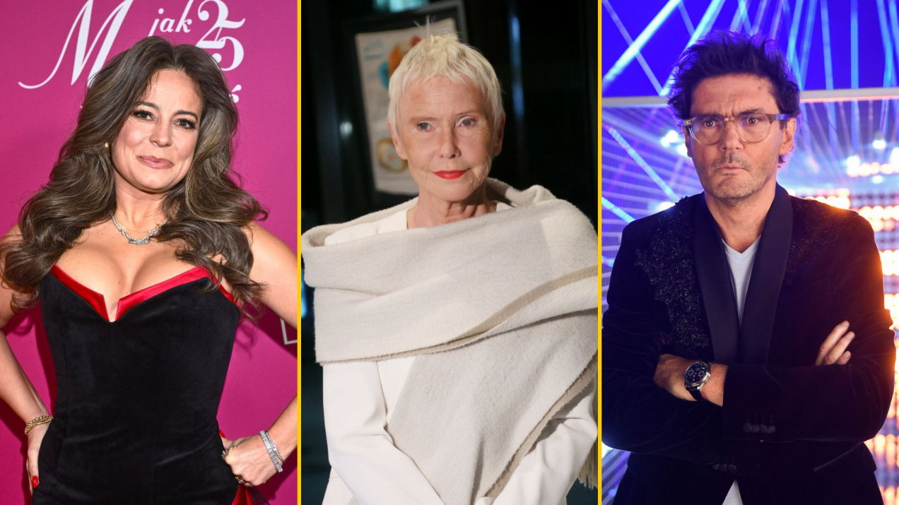 Te gwiazdy nie obchodzą świąt Bożego Narodzenia. Powody bywają zaskakujące.