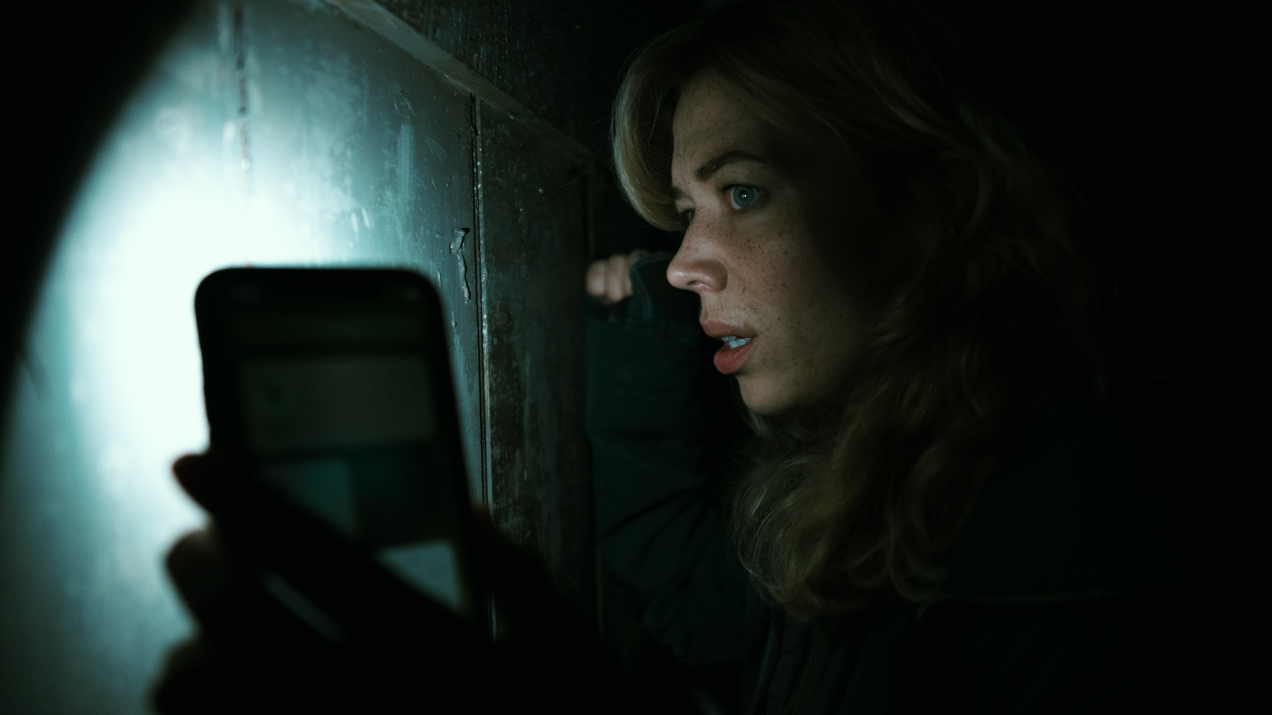 Netflix potwierdza hitową kontynuację. „Kolory zła: Czerń” nadchodzą. Znamy szczegóły!