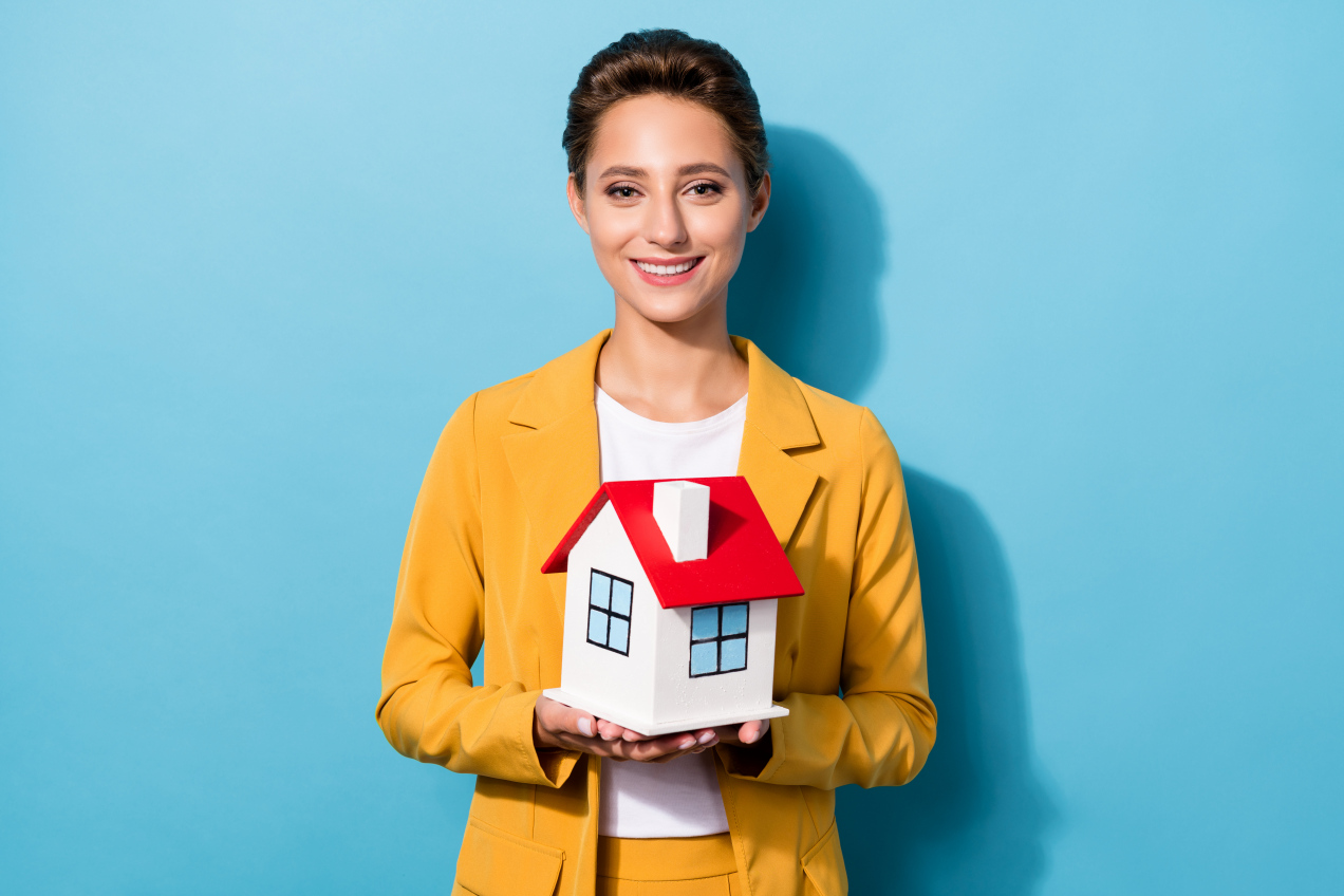 To najlepszy sposób, żeby w całym domu ładnie pachniało. Specjalistka tłumaczy