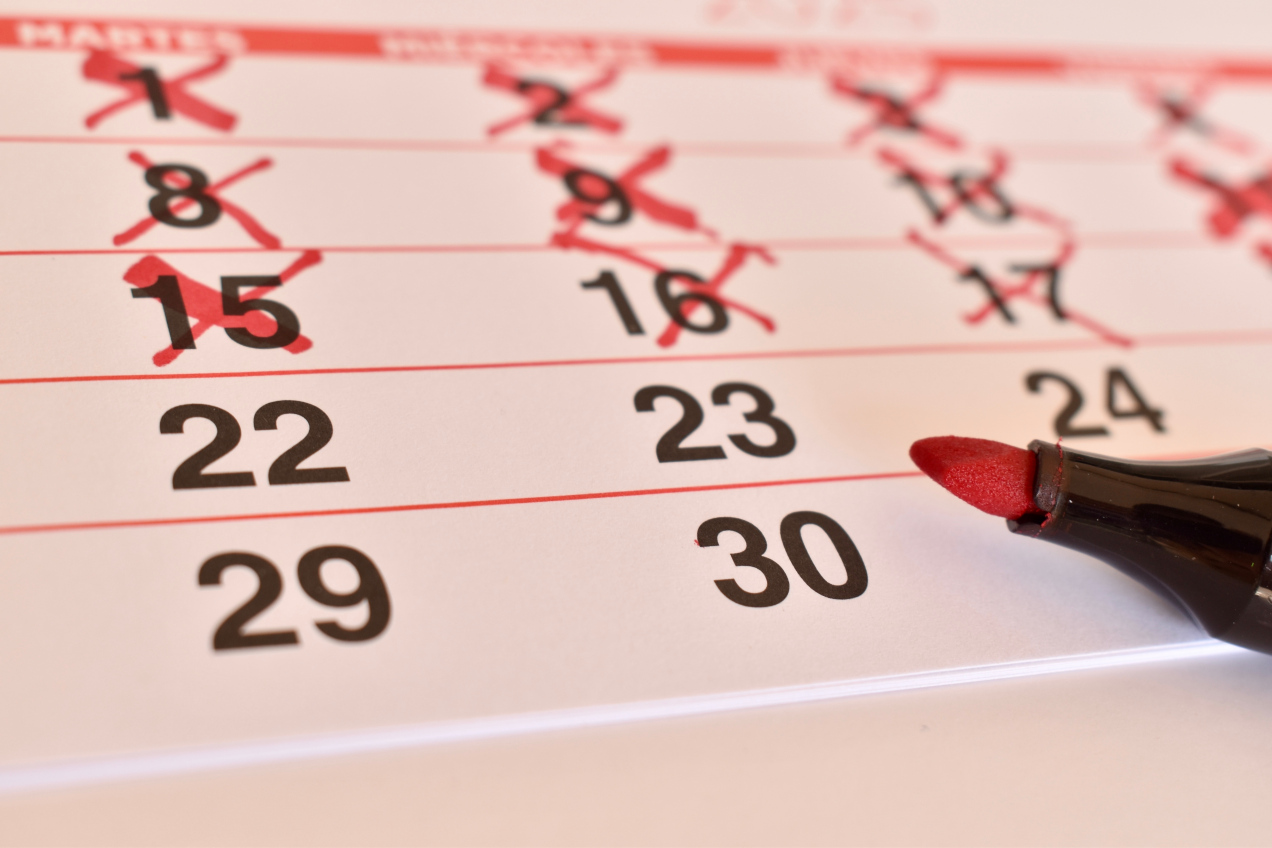 Rewolucja w kalendarzu dni wolnych. Będzie nowe święto ustawowo wolne od pracy?