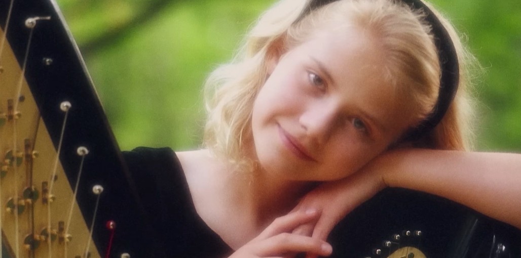 14-latka porwana z własnej sypialni. Dokument Netflixa odsłania kulisy sprawy, którą żyła Ameryka