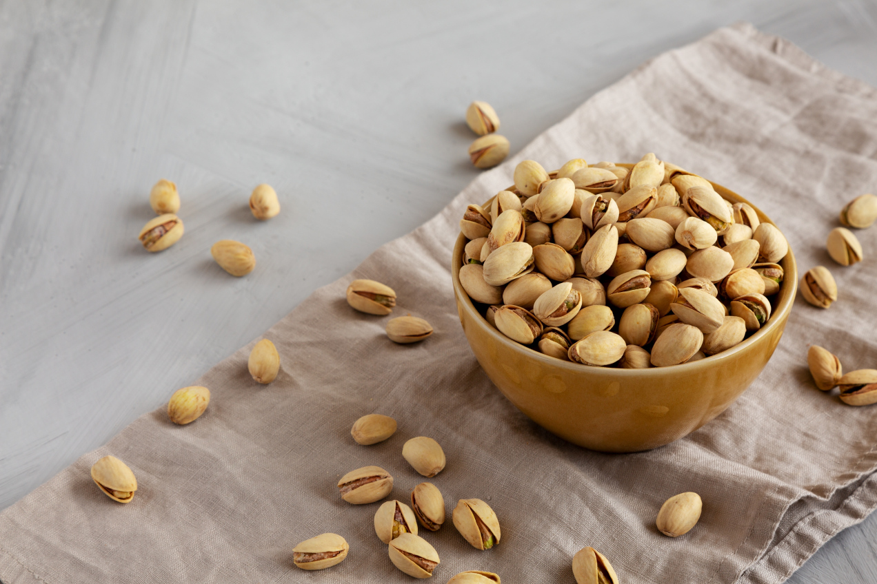 Mają dużo więcej potasu niż banany. Oto dlaczego warto włączyć je do diety