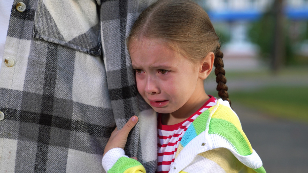 Sekta staje się ważniejsza niż własne dziecko. Ekspertka wyjaśnia, jak kulty manipulują rodzicami