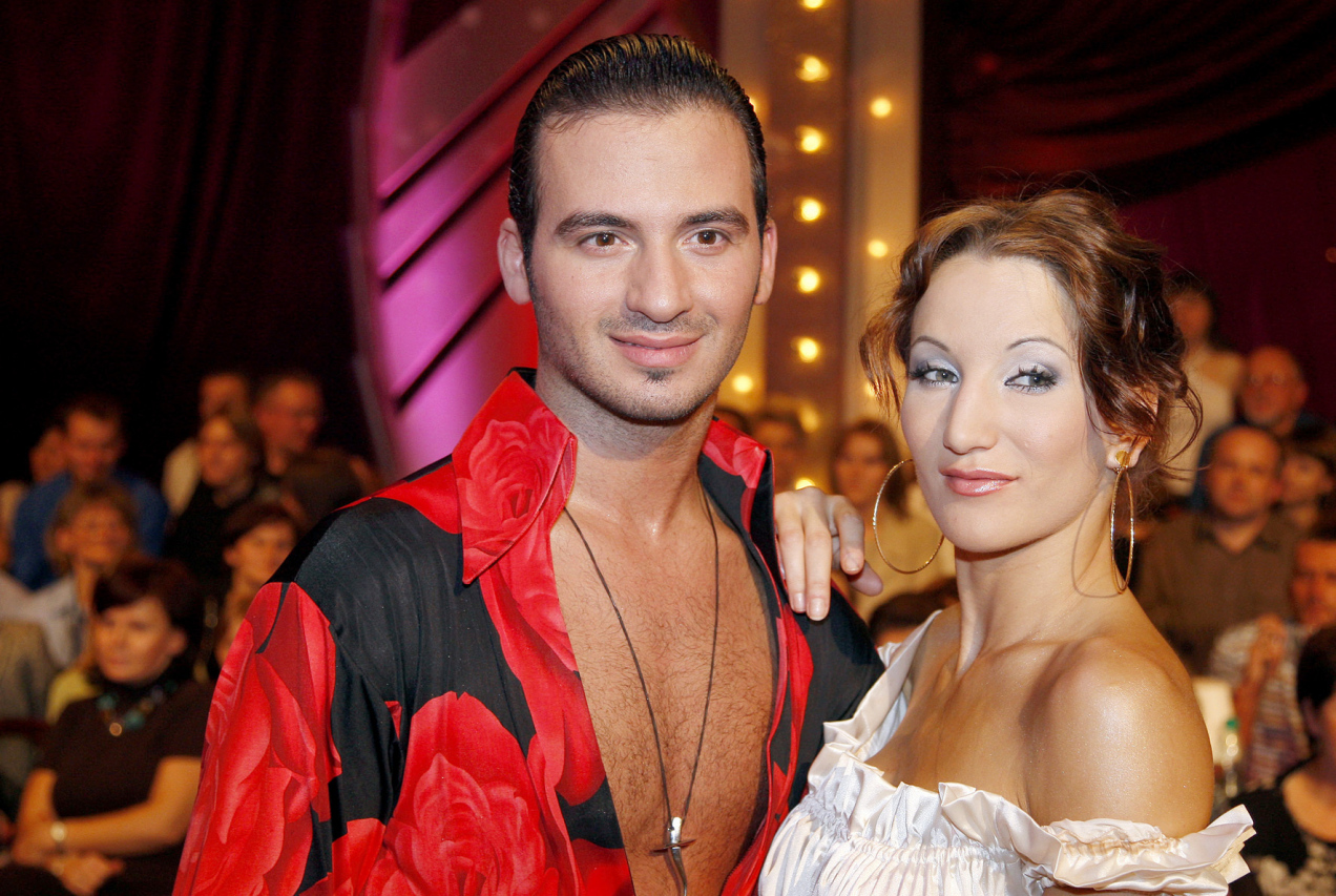 Po 18 latach wracają do „Tańca z gwiazdami”! Kultowa para znowu na parkiecie