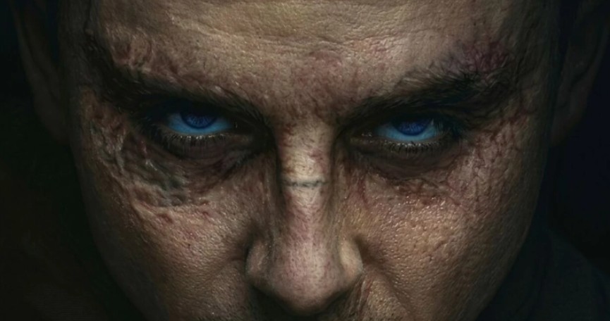 Nowa zapowiedź trzeciej „Diuny” już w sieci! Zainteresowanie filmem jest ogromne