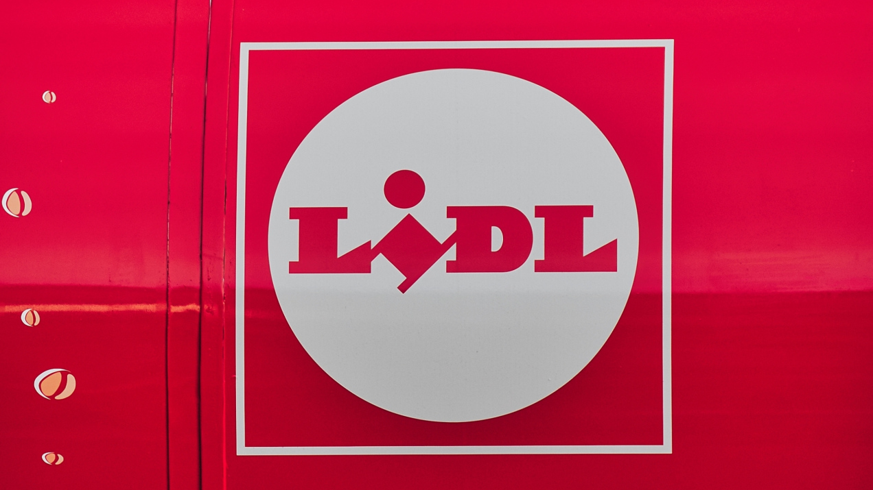Pilny apel Lidla z ostatniej chwili. „Nie spożywać produktu”. Groźna bakteria