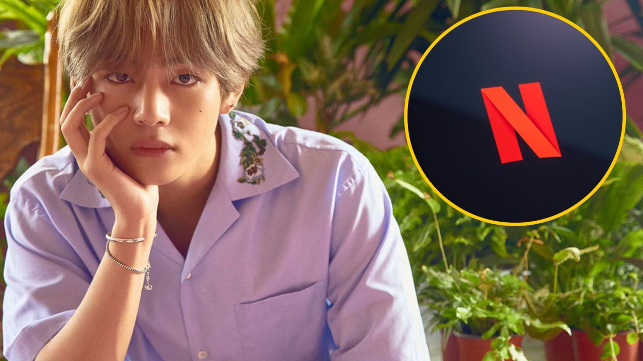 Netflix nagle zapowiedział wydarzenie roku! Fani słynnego zespołu szaleją z radości