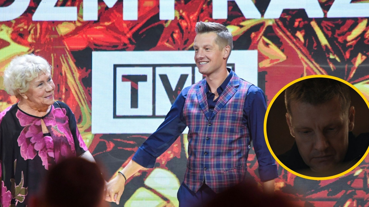 Widzowie „M jak miłość” nie wytrzymali. Wszystko przez scenarzystów. „Kto tak robi?”